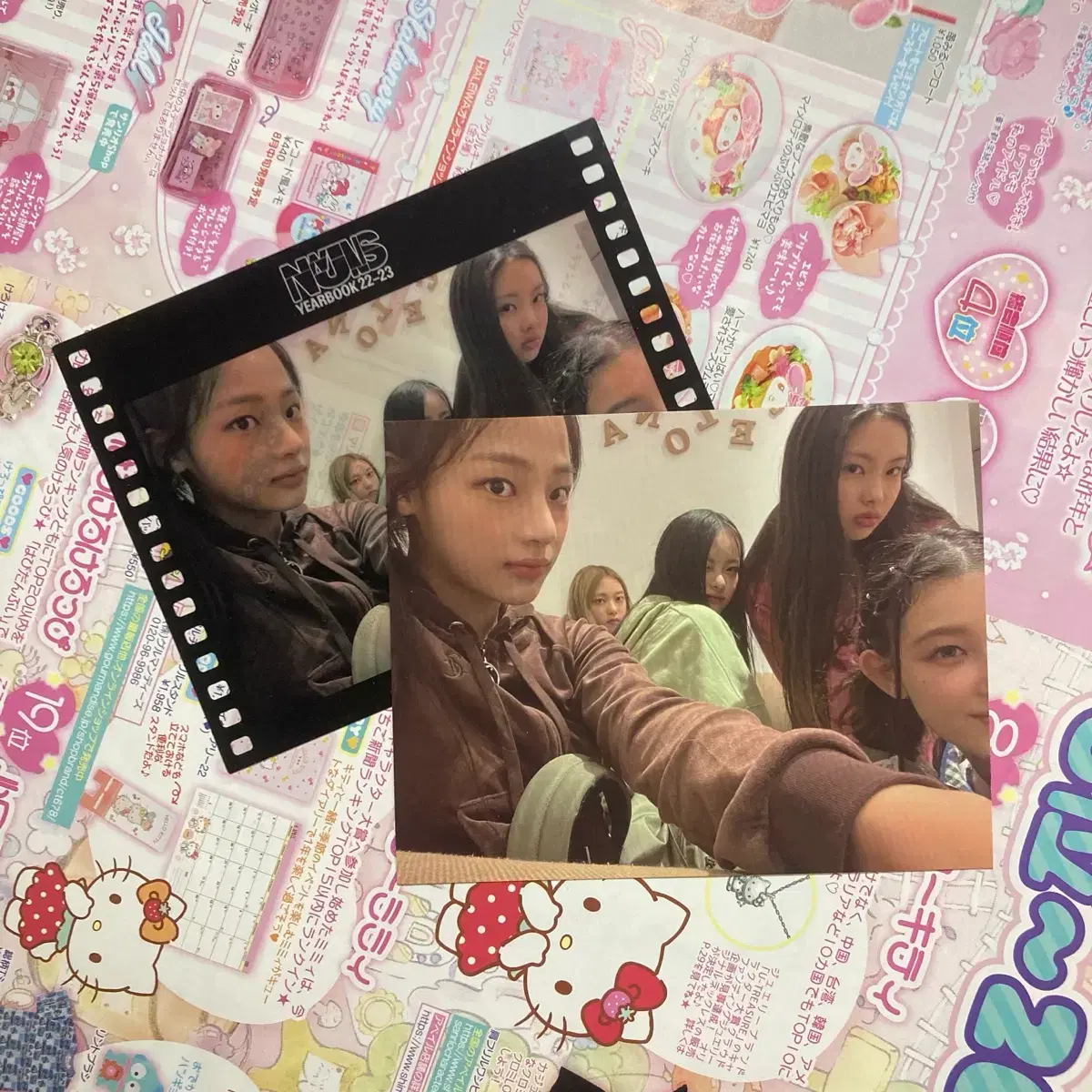 thumbnail-3
